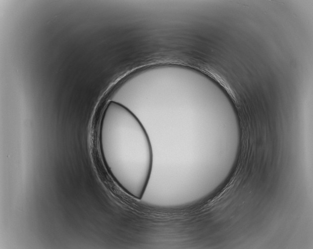 X0000115840722200911131106