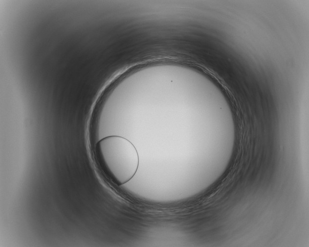X0000115840726200911131106