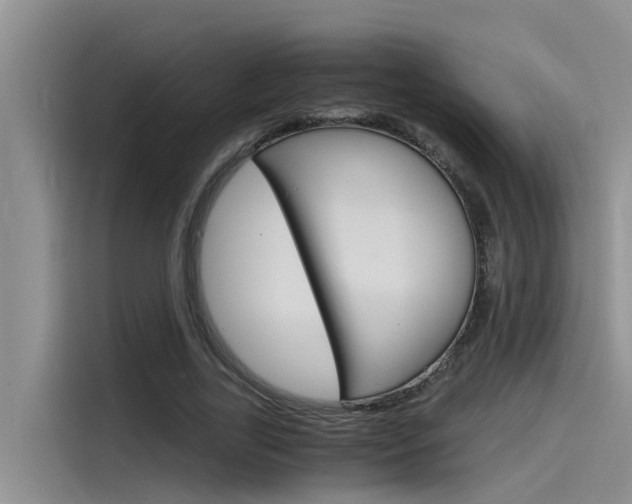 X0000115840731200911131106