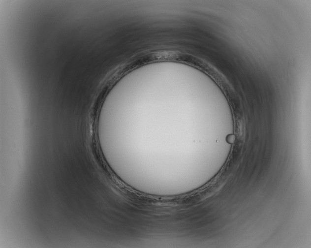 X0000115840733200911131106