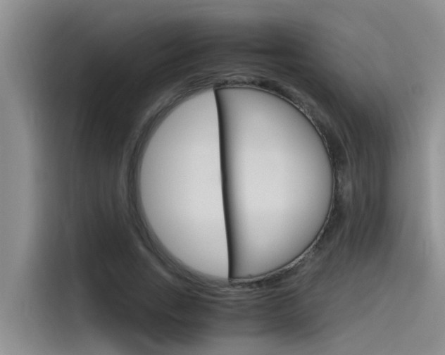 X0000115840735200911131106