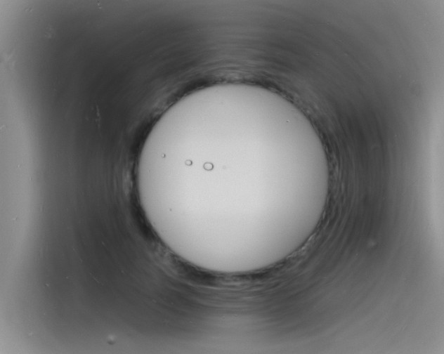 X0000115840746200911131106