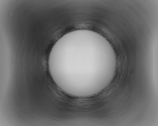 X0000115840749200911131106