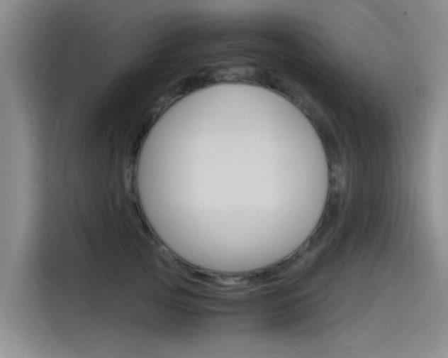 X0000115840753200911131106