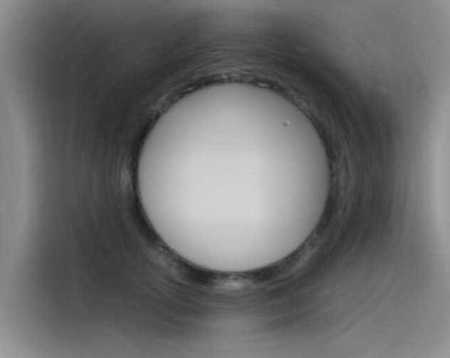 X0000115840754200911131106