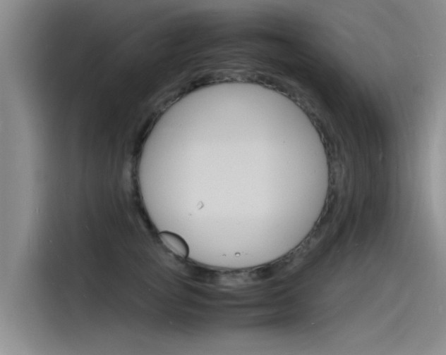 X0000115840757200911131106