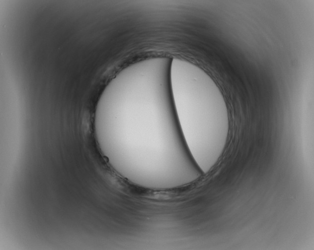 X0000115840758200911131106