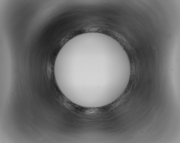 X0000115840761200911131106