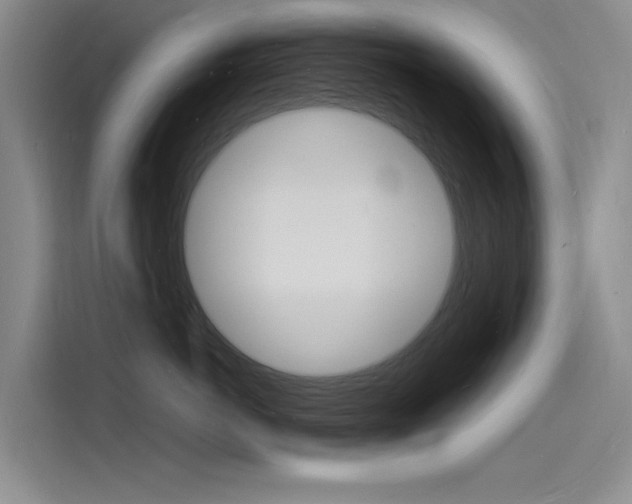 X0000115840766200911131106