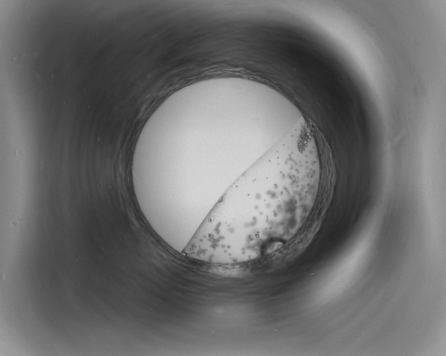 X0000115840767200911131106