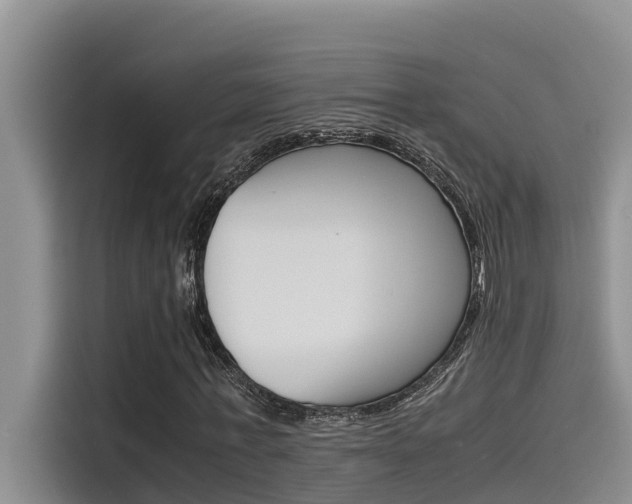 X0000115840771200911131105