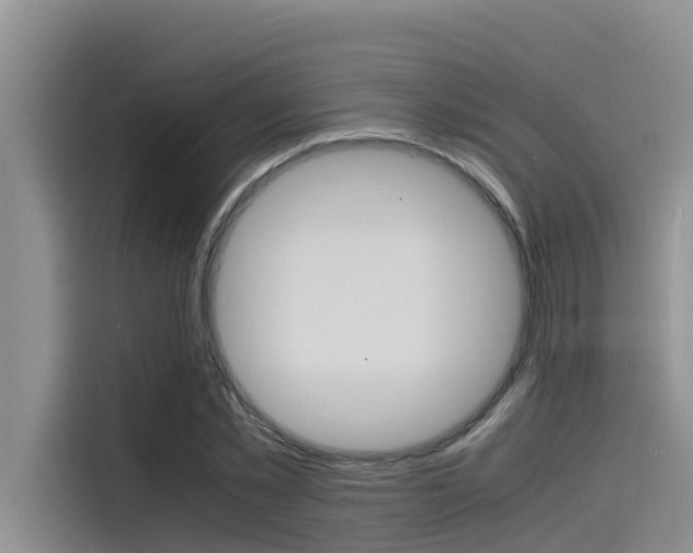 X0000115840781200911131105