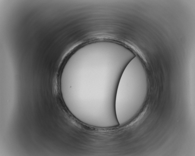 X0000115840782200911131105