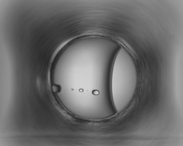 X0000115840788200911131105