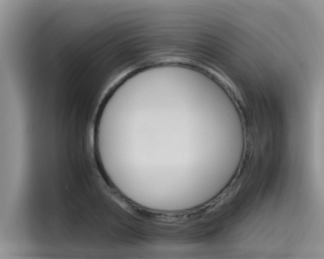 X0000115840790200911131105