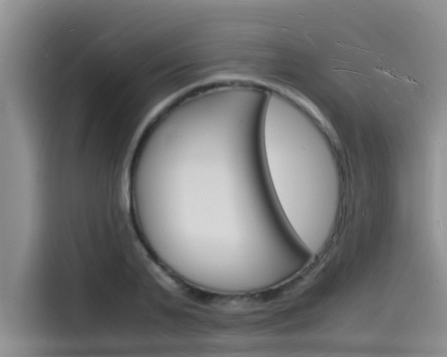 X0000115840791200911131105