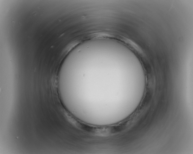 X0000115840793200911131105