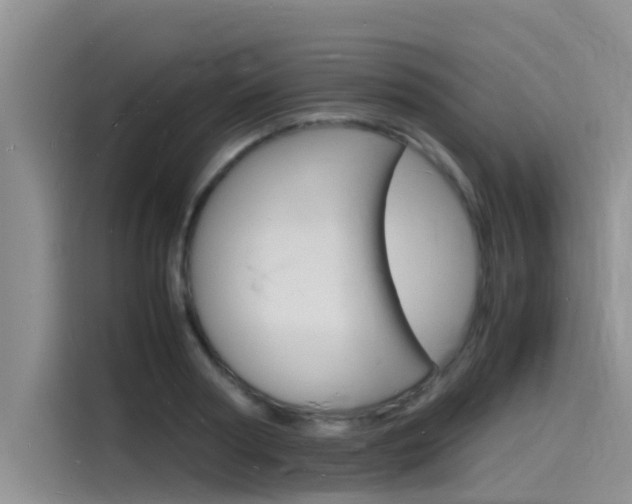 X0000115840794200911131105