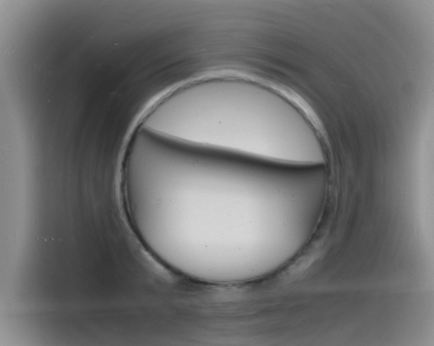 X0000115840799200911131105