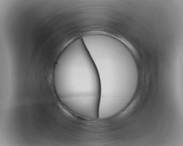 X0000115840801200911131105