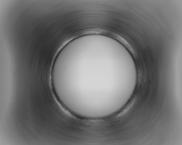 X0000115840802200911131105