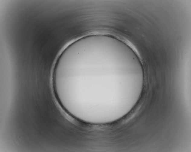 X0000115840803200911131105