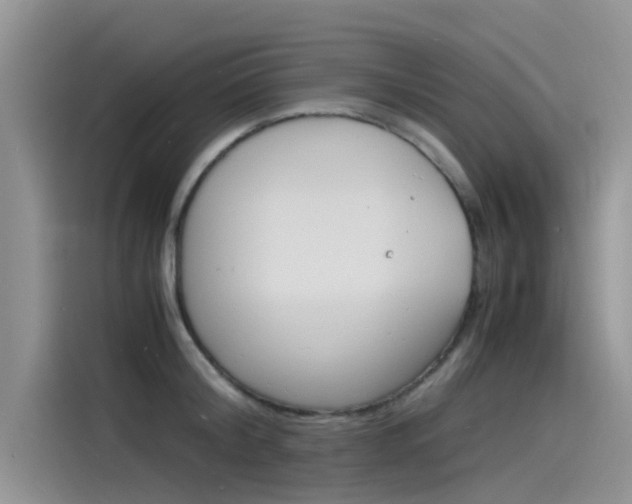 X0000115840804200911131105