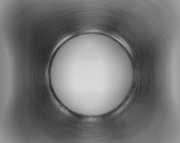 X0000115840806200911131105