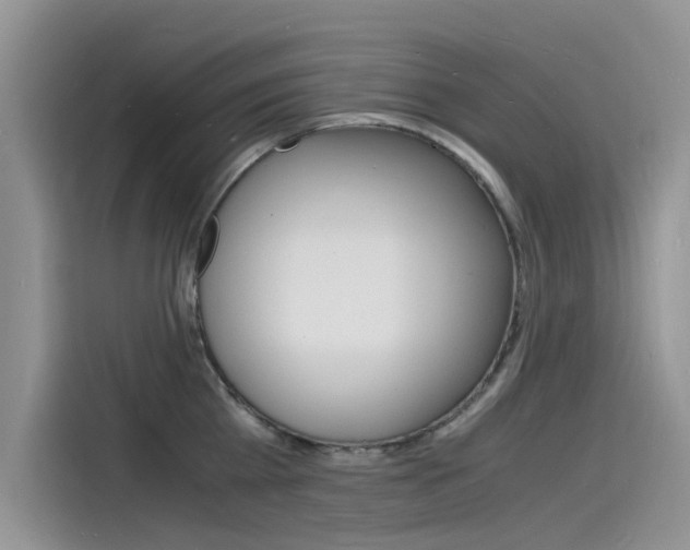 X0000115840809200911131105