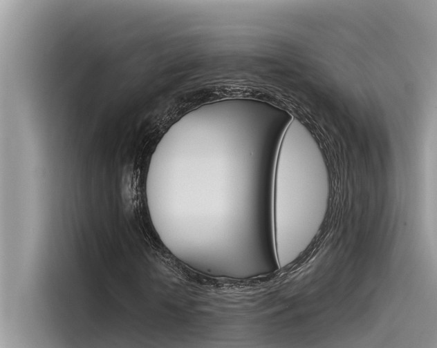 X0000115840818200911131104