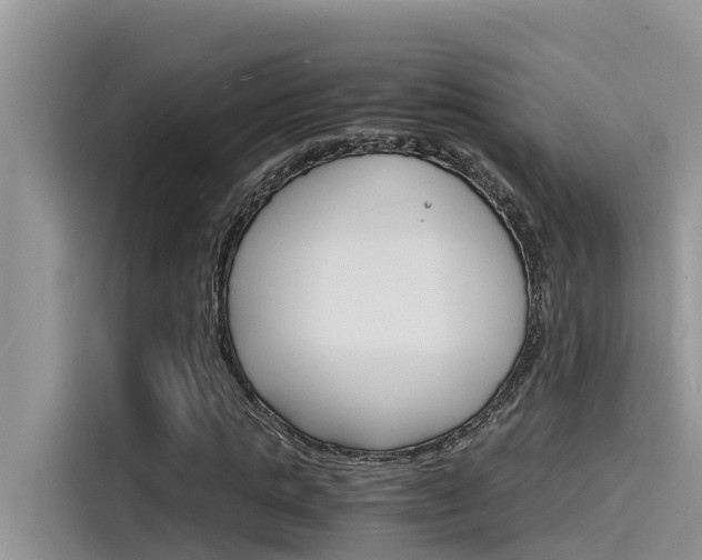 X0000115840821200911131104