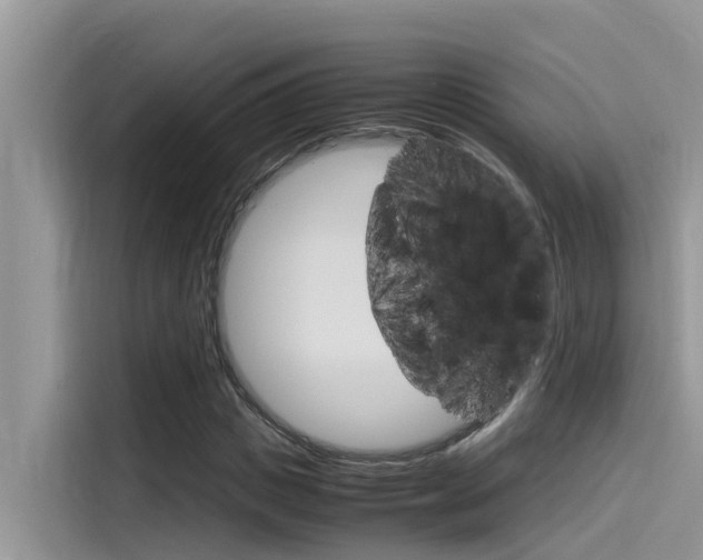 X0000115840825200911131104
