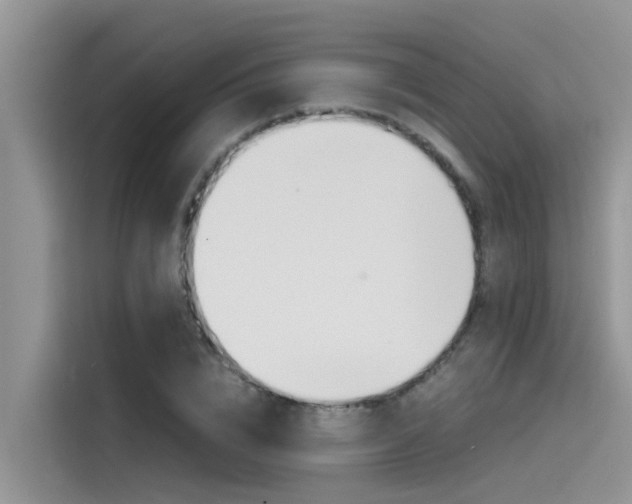 X0000115840832200911131104