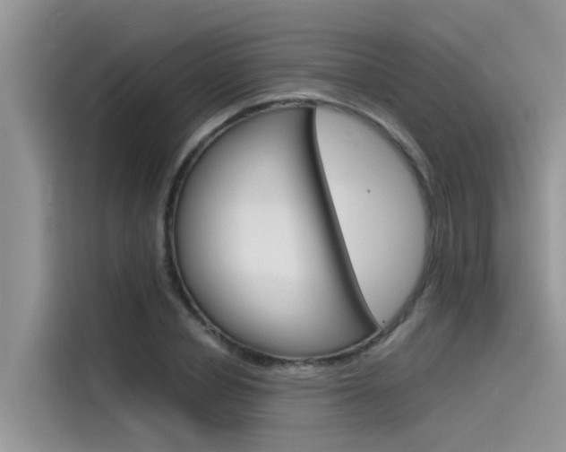 X0000115840834200911131104