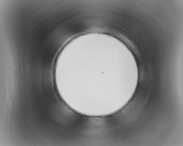 X0000115840836200911131105