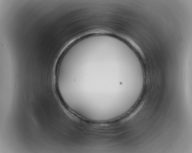 X0000115840837200911131105