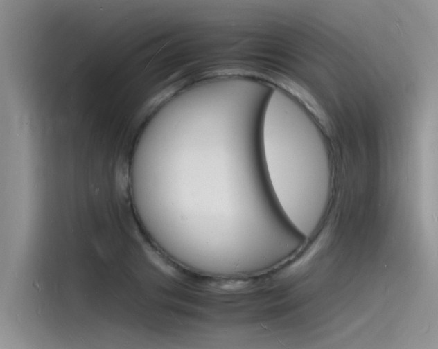 X0000115840841200911131105