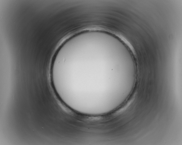 X0000115840845200911131105