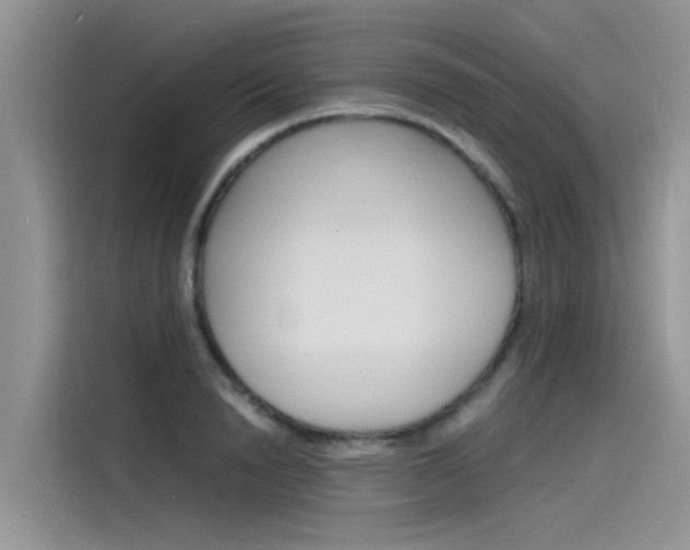 X0000115840846200911131105