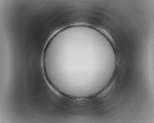 X0000115840847200911131105