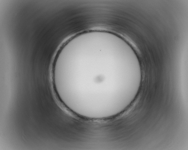 X0000115840848200911131105