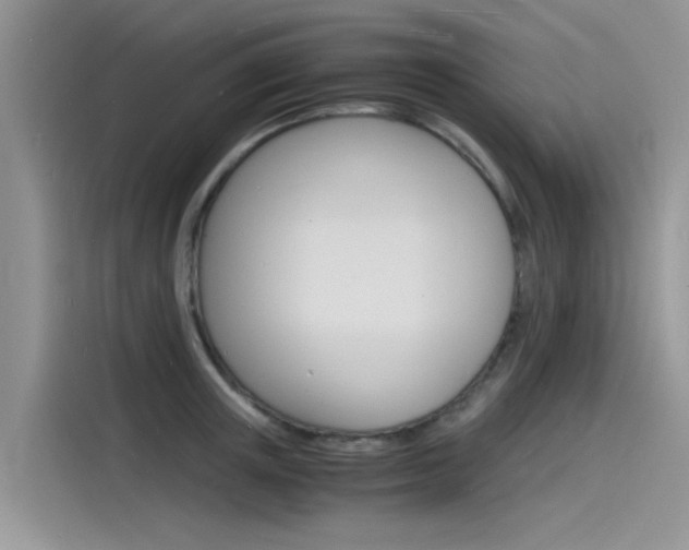 X0000115840851200911131105
