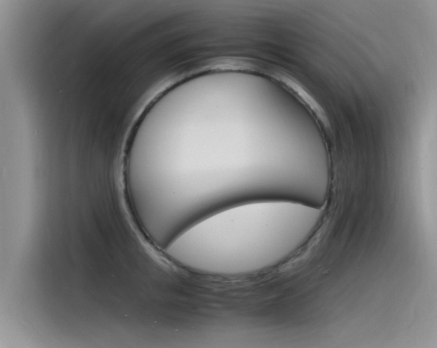 X0000115840853200911131105