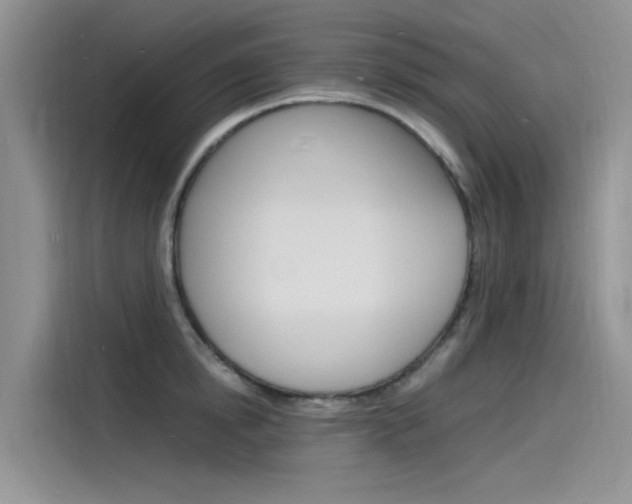 X0000115840854200911131105