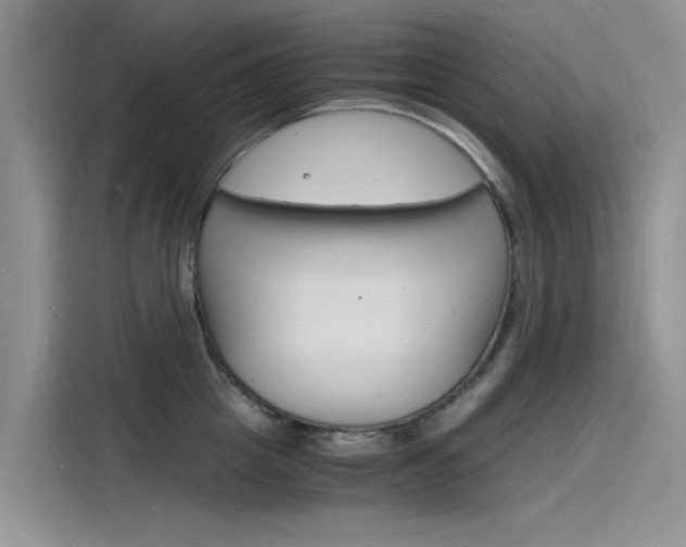 X0000115840857200911131105