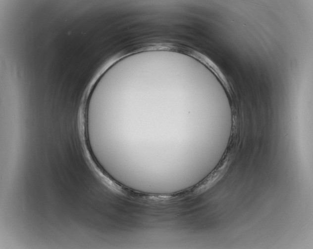 X0000115840859200911131105
