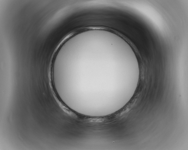 X0000115840861200911131105