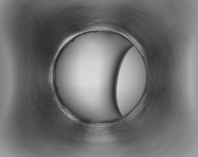X0000115840862200911131105