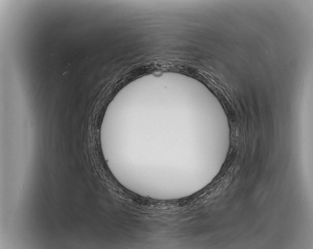 X0000115840865200911131104