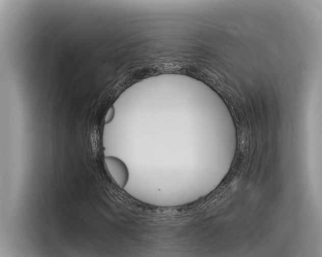 X0000115840866200911131104
